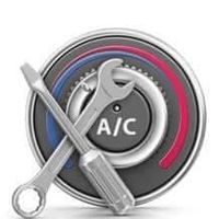 Влезте в системата за да може да променяте.